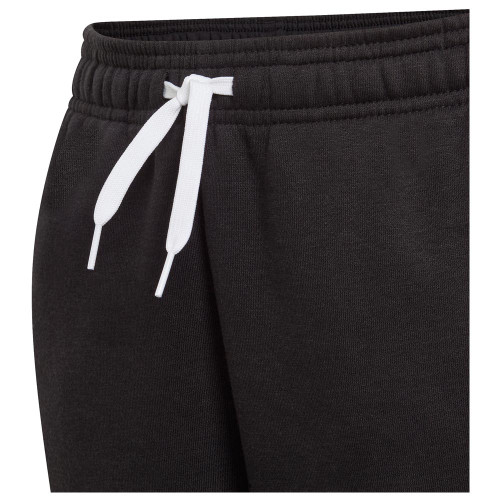 Adidas Παιδικό παντελόνι φόρμας Essentials 3-Stripes Fleece Pants